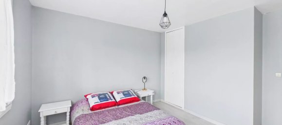 Casa T3 em Villenauxe-la-Grande, France N.º 58536 10