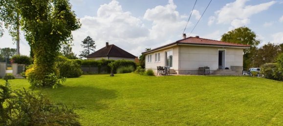 Casa T3 em Villenauxe-la-Grande, France N.º 58536 25