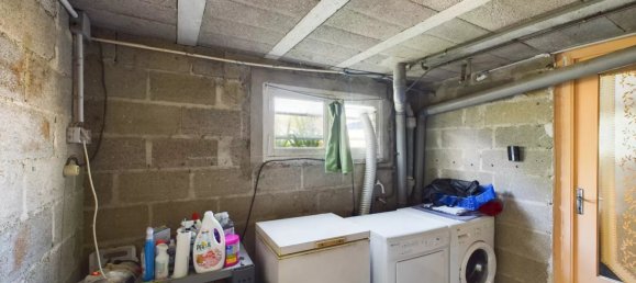 Casa T3 em Villenauxe-la-Grande, France N.º 58536 18