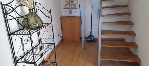 1 Schlafzimmer Doppelhaus in Saint-Dizier, France, Nr. 213043 4