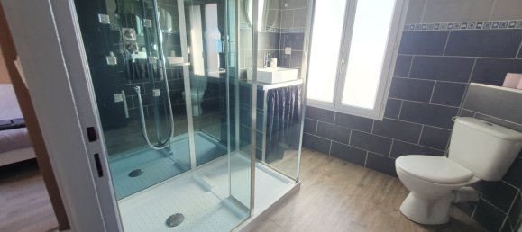 1 Schlafzimmer Doppelhaus in Saint-Dizier, France, Nr. 213043 6