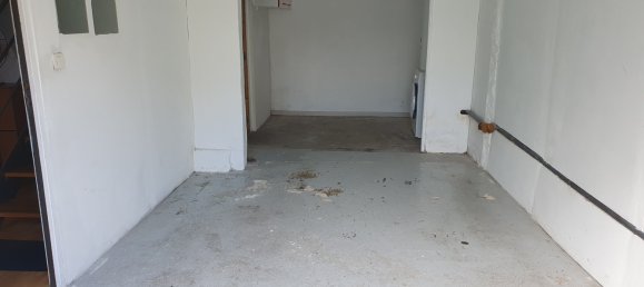 1 Schlafzimmer Doppelhaus in Saint-Dizier, France, Nr. 213043 7