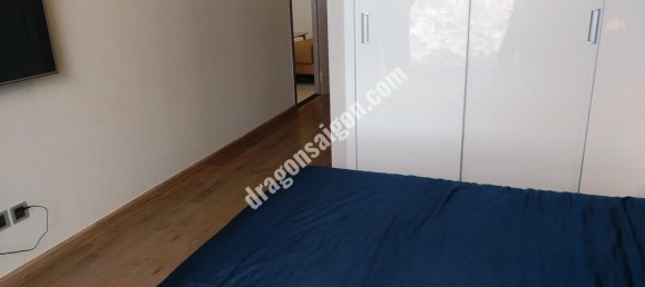 Wohnung in Binh Thanh, Vietnam 140m², Nr. 10658 7