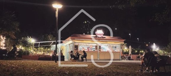  عقار تجاري في Zola Predosa, Italy 95متر مربع رقم 299705 6