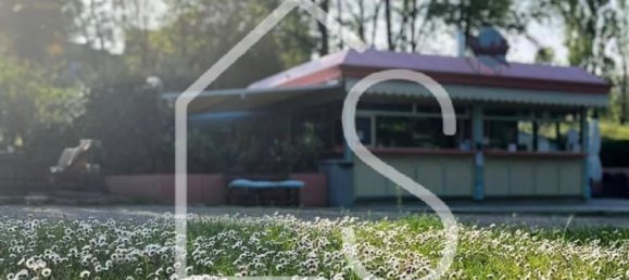  عقار تجاري في Zola Predosa, Italy 95متر مربع رقم 299705 8