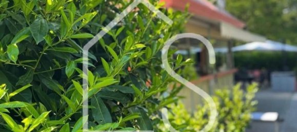  عقار تجاري في Zola Predosa, Italy 95متر مربع رقم 299705 12