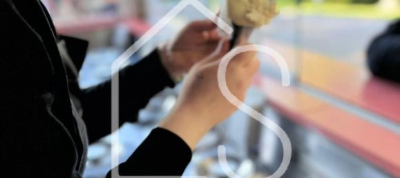  عقار تجاري في Zola Predosa, Italy 95متر مربع رقم 299705 7