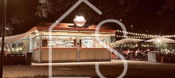  عقار تجاري في Zola Predosa, Italy 95متر مربع رقم 299705 9