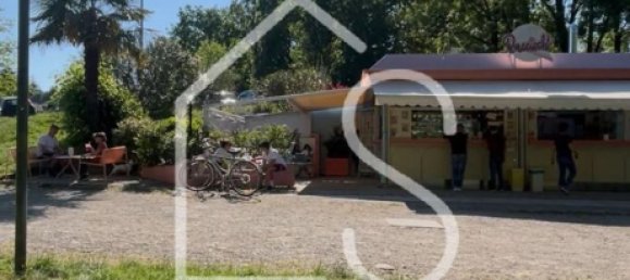  عقار تجاري في Zola Predosa, Italy 95متر مربع رقم 299705 4