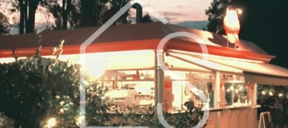  عقار تجاري في Zola Predosa, Italy 95متر مربع رقم 299705 10