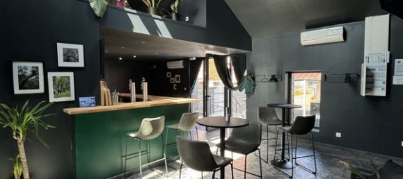 2 chambres Maison à Camblain-Châtelain, France No. 55927 2