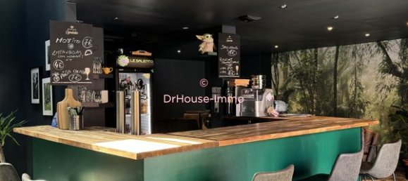 2 chambres Maison à Camblain-Châtelain, France No. 55927 5