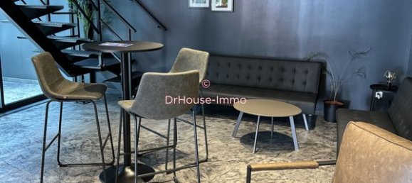 2 chambres Maison à Camblain-Châtelain, France No. 55927 6