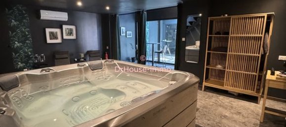 2 chambres Maison à Camblain-Châtelain, France No. 55927 8