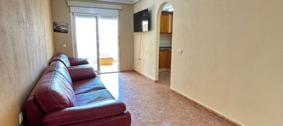 2 Schlafzimmer Wohnung in Torrevieja, Spain, Nr. 151762 6