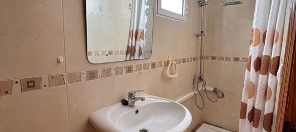 2 Schlafzimmer Wohnung in Torrevieja, Spain, Nr. 151762 5