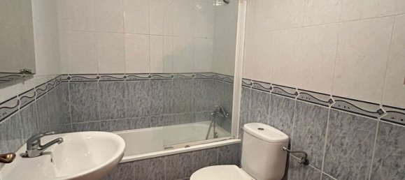 2 Schlafzimmer Wohnung in Torrevieja, Spain, Nr. 151762 19