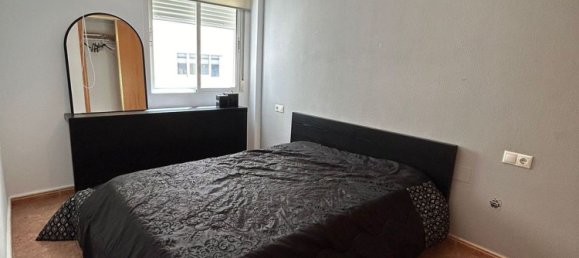 2 Schlafzimmer Wohnung in Torrevieja, Spain, Nr. 151762 4