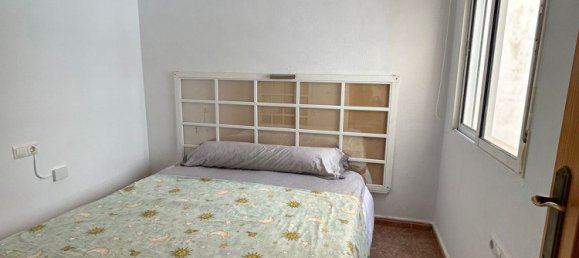 2 Schlafzimmer Wohnung in Torrevieja, Spain, Nr. 151762 3
