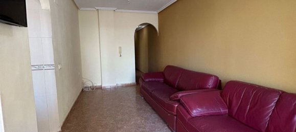 2 Schlafzimmer Wohnung in Torrevieja, Spain, Nr. 151762 20