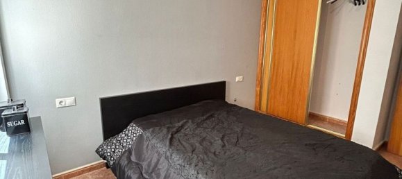 2 Schlafzimmer Wohnung in Torrevieja, Spain, Nr. 151762 17