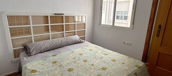 2 Schlafzimmer Wohnung in Torrevieja, Spain, Nr. 151762 14