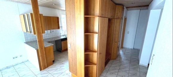 3غرفة شقة في Esslingen, Germany رقم 319018 5