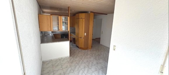 3غرفة شقة في Esslingen, Germany رقم 319018 4