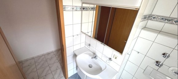 3غرفة شقة في Esslingen, Germany رقم 319018 9