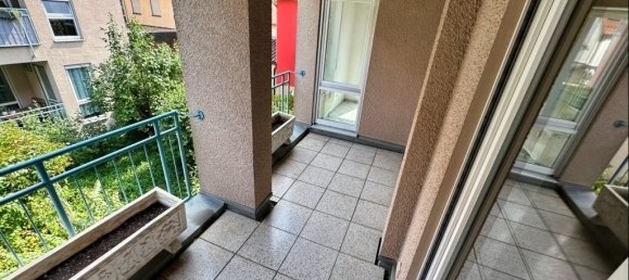 3غرفة شقة في Esslingen, Germany رقم 319018 7