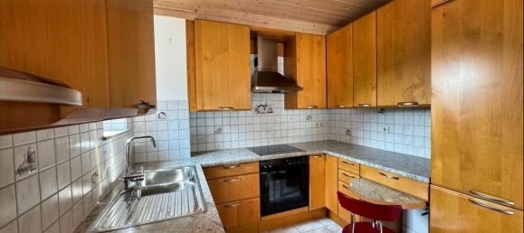 3غرفة شقة في Esslingen, Germany رقم 319018 3