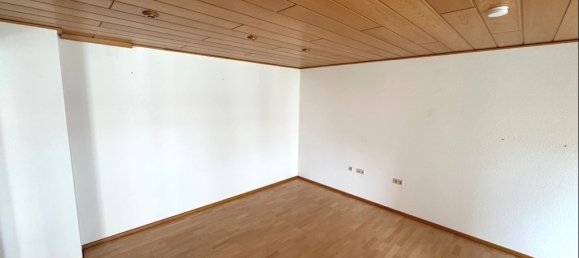 3غرفة شقة في Esslingen, Germany رقم 319018 2