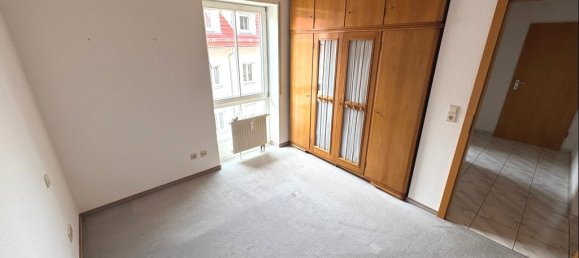 3غرفة شقة في Esslingen, Germany رقم 319018 10