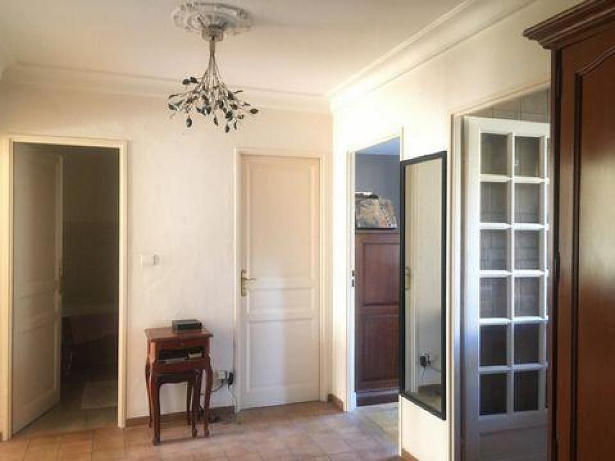 Condominio de 2 dormitorios en Lyon, France No. 35279