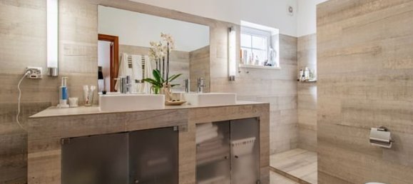 4 bedrooms House in Pinhal Novo, Portugal No. 179801 12