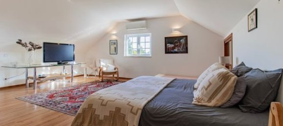 4 bedrooms House in Pinhal Novo, Portugal No. 179801 7