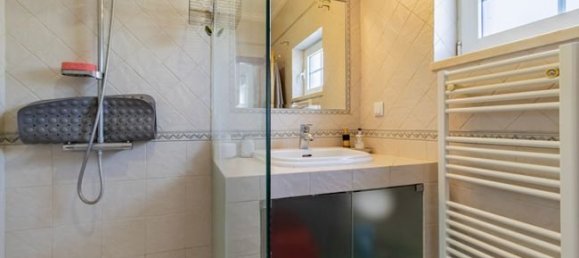 4 bedrooms House in Pinhal Novo, Portugal No. 179801 11