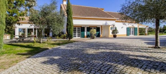 4 bedrooms House in Pinhal Novo, Portugal No. 179801 19