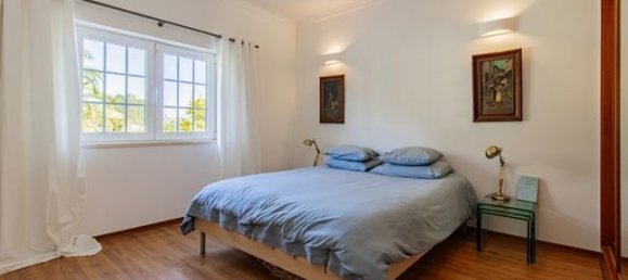 4 bedrooms House in Pinhal Novo, Portugal No. 179801 3