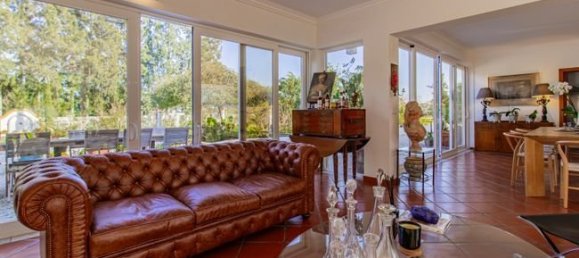 4 bedrooms House in Pinhal Novo, Portugal No. 179801 21