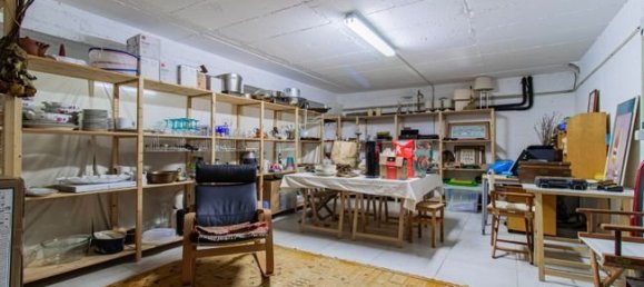 4 bedrooms House in Pinhal Novo, Portugal No. 179801 16