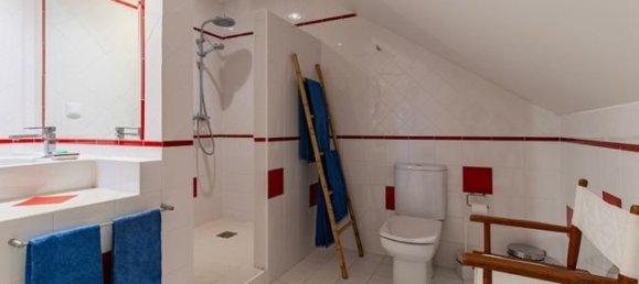 4 bedrooms House in Pinhal Novo, Portugal No. 179801 13