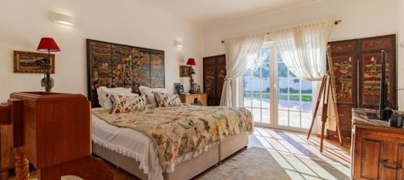 4 bedrooms House in Pinhal Novo, Portugal No. 179801 4