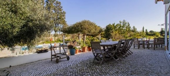 4 bedrooms House in Pinhal Novo, Portugal No. 179801 18