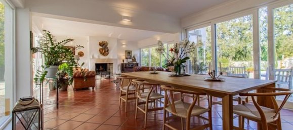 4 bedrooms House in Pinhal Novo, Portugal No. 179801 20