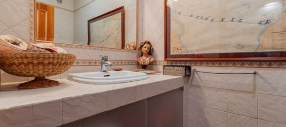 4 bedrooms House in Pinhal Novo, Portugal No. 179801 10