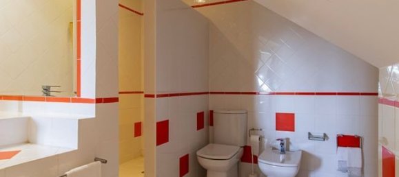 4 bedrooms House in Pinhal Novo, Portugal No. 179801 15