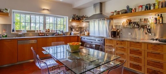 4 bedrooms House in Pinhal Novo, Portugal No. 179801 2