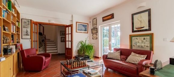 4 bedrooms House in Pinhal Novo, Portugal No. 179801 9