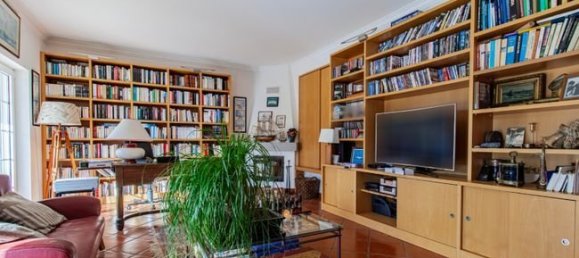 4 bedrooms House in Pinhal Novo, Portugal No. 179801 8